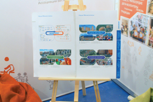 Работа 3903910