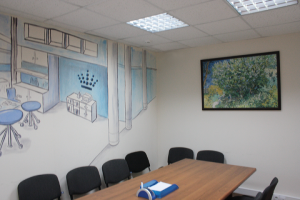 Работа 3903944