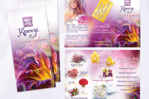 Работа 3904239