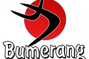 Работа 3903961