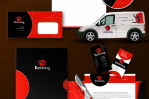 Работа 3903965