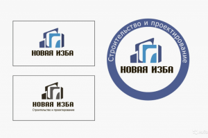 Работа 3904273