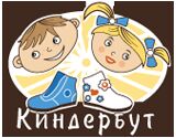img3904275.png