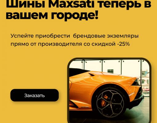 img4326017.png