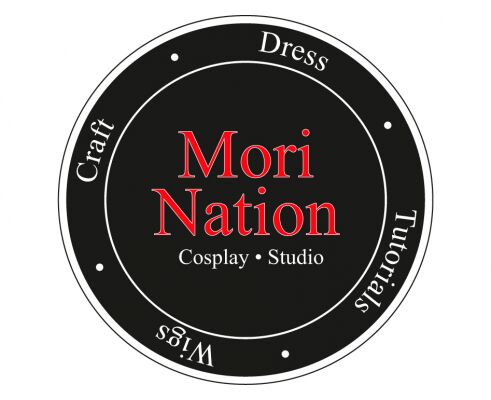 img4420035.png