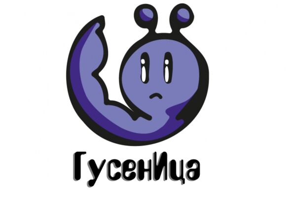 img4399062.png