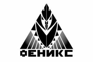 Логотип