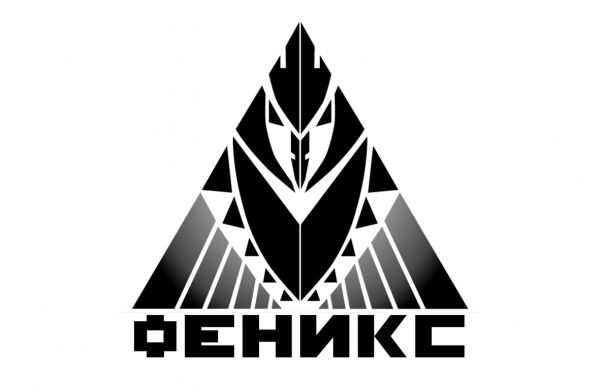 img4399061.png