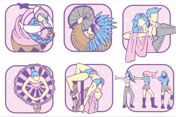 img4399079.png