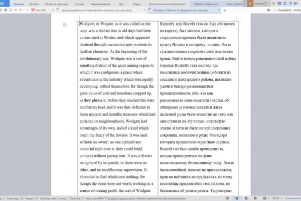 img3505991.png