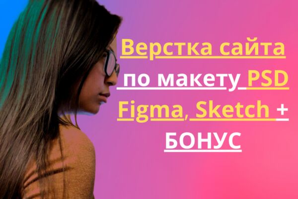 img4526263.png