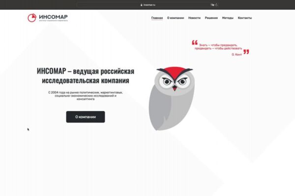 img4609062.png