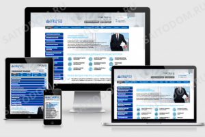 Сайт строительная экспертиза