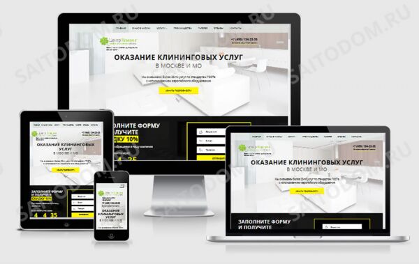 img3456700.png