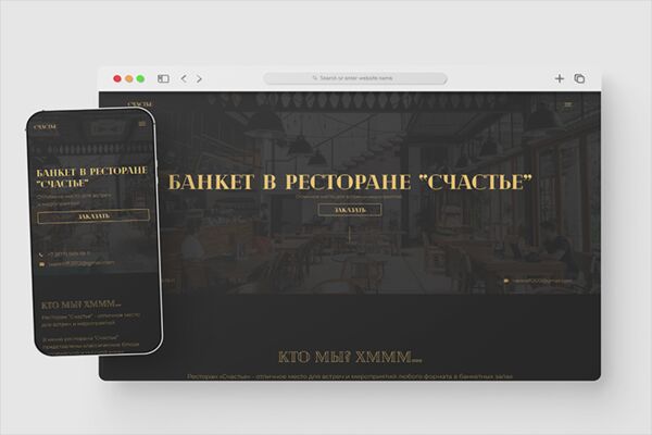 img4008044.png
