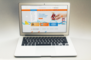 Toytoy.club - интернет-магазин игрушек