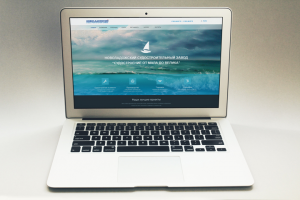 Новоладожский судостроительный завод