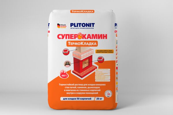 img3707908.png
