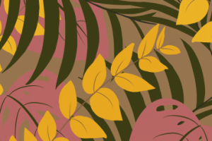 Открытка к букету