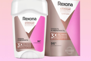 Карточка товара для маркетплейса