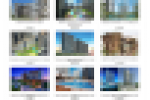 Сайт агентства недвижимости