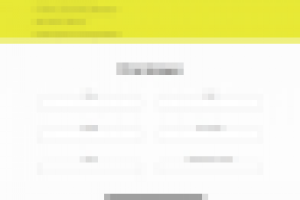 Сайт для заработка на скачке приложений