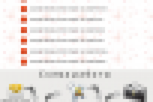 лендинг страница