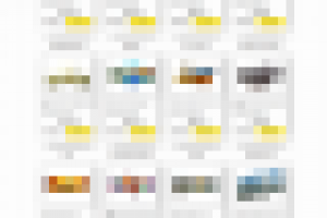 Интернет магазин модульных картин