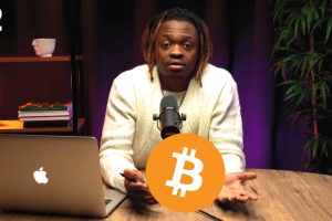 Трейдинг видео