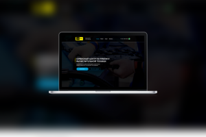 Ремонт компьютеров