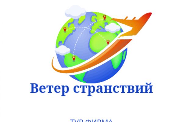 img4589764.png