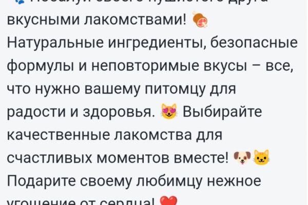 img4599691.png