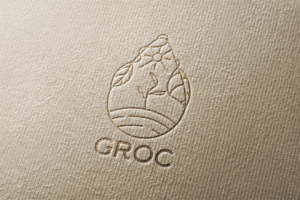 Геральдика