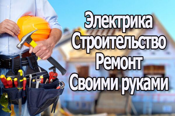 img3668160.png