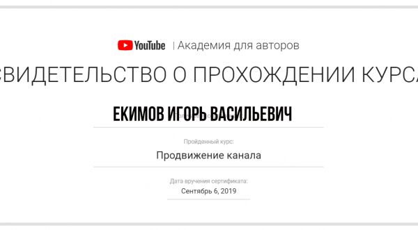 img3735897.png