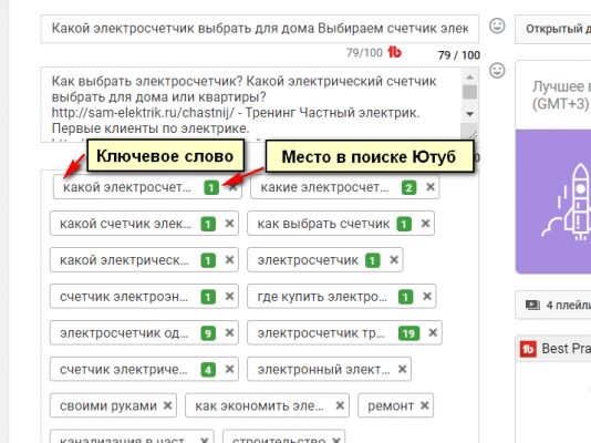 img3668329.png