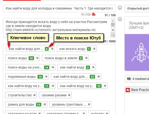 img3668414.png