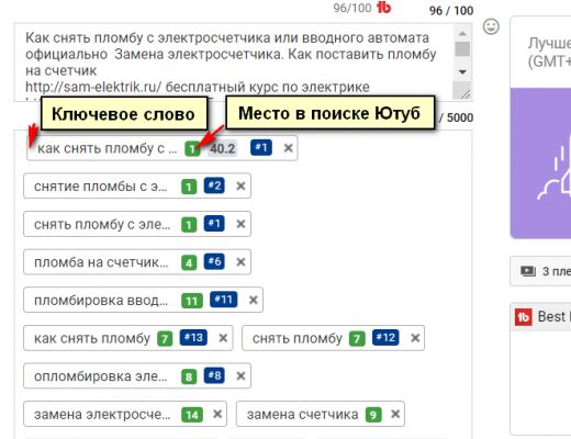 img3668400.png