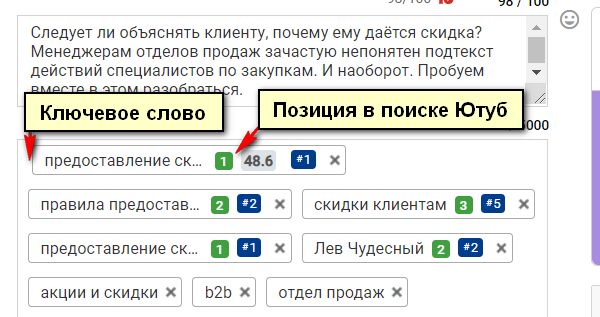 img3668413.png