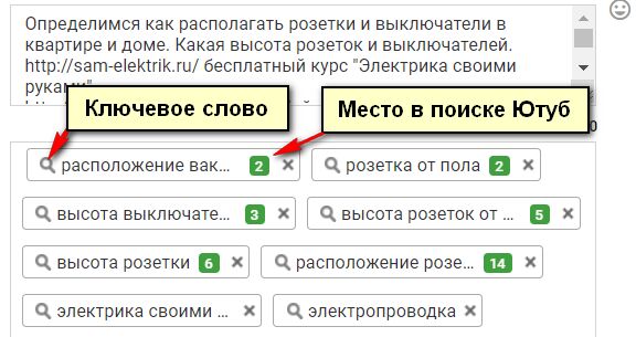 img3668420.png