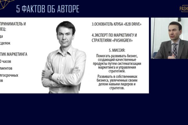 img3720528.png