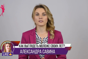 Ролик обработка студийной съемки