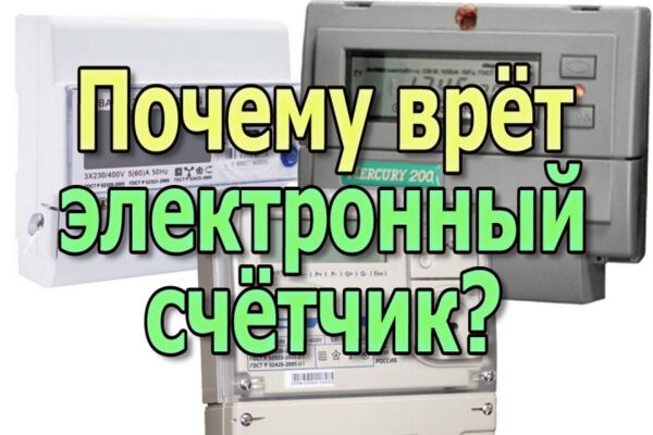 img3668469.png