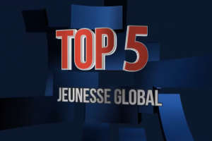 Заставка к каналу