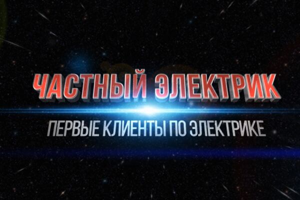 img3668483.png