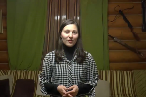 Отзывы на тренинг Абдулина Руслана Шавкатовича