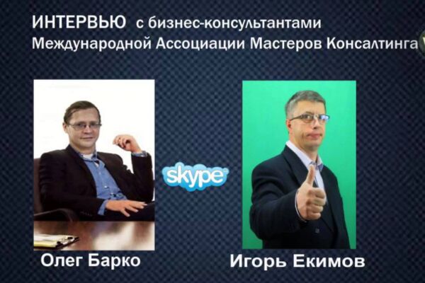 img3668908.png