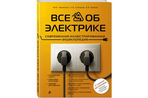 img3669317.png