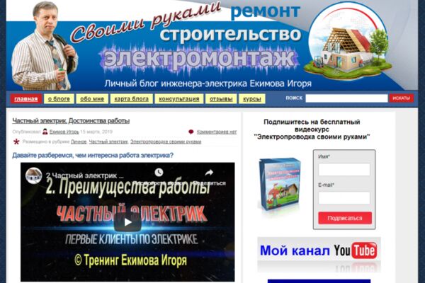 img3669323.png