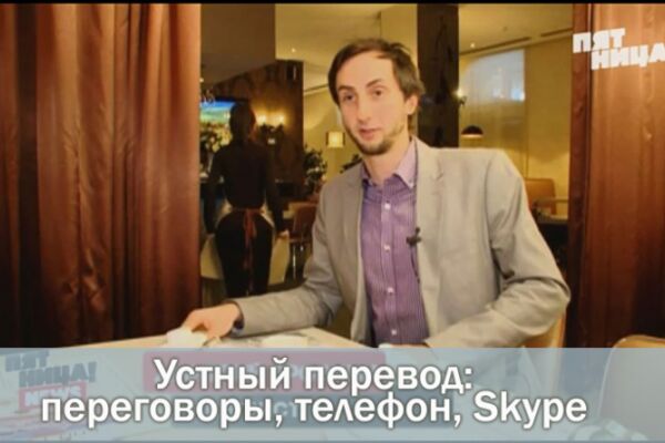 img925138.png